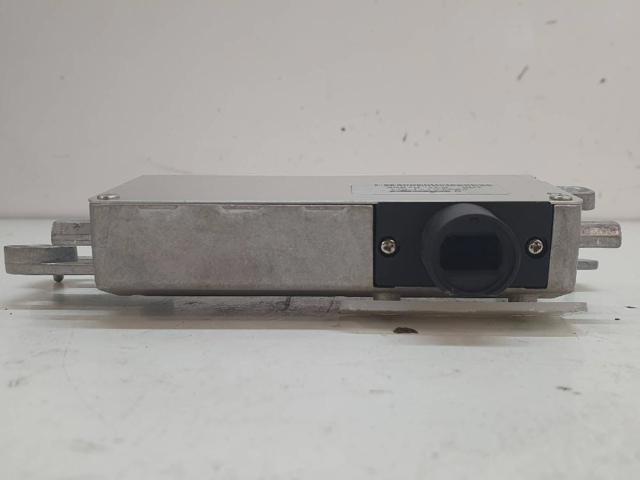 HONDA 36870TL0G01 в наличии Павлоград