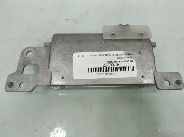 36870TL0G01 купить Каменское
