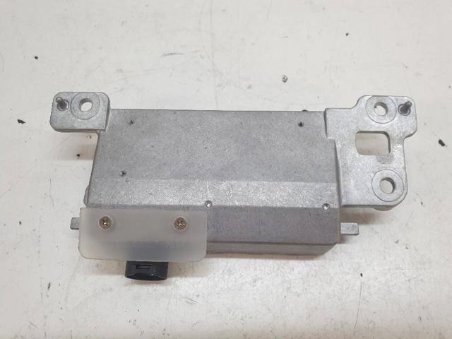 36870TL0G01 купить Кривой Рог