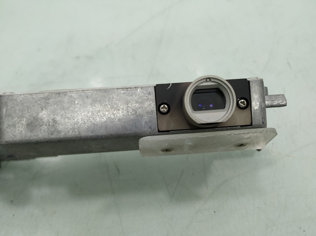 36870TL0G01 купить Ровно