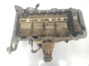 Motor montado 368DT LAND ROVER