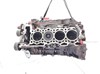 Motor montado 368DT LAND ROVER