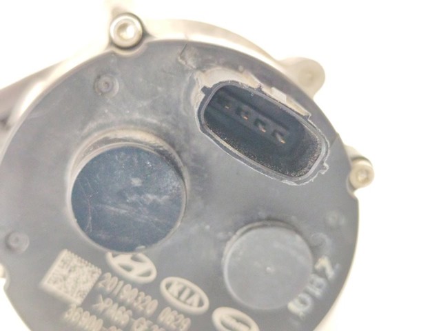 369002B100 HYUNDAI купить в Запорожье