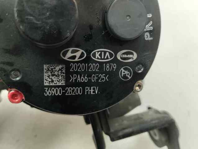 369002B200 купить Каменское