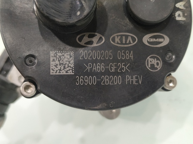 369002B200 купить Сумы