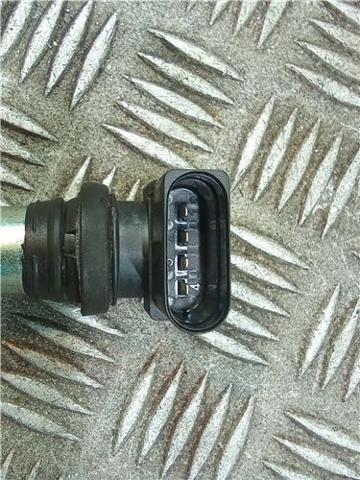 36905715 Катушка зажигания купить Тернополь