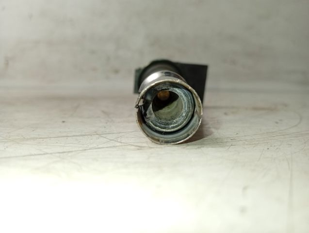 36905715 VAG Катушка зажигания купить в Украина