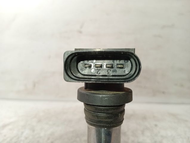 36905715 VAG Катушка зажигания купить в Одесса