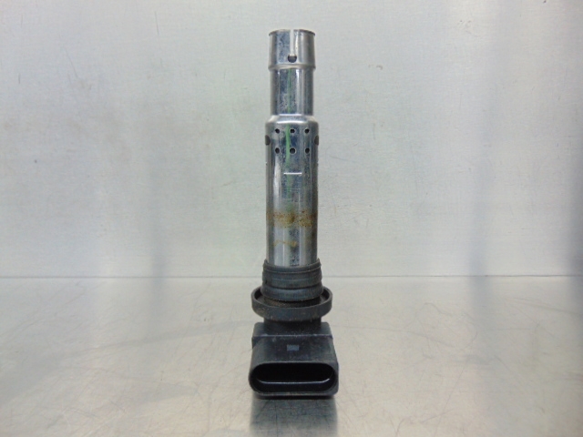VAG 36905715 Катушка зажигания в наличии Кривой Рог