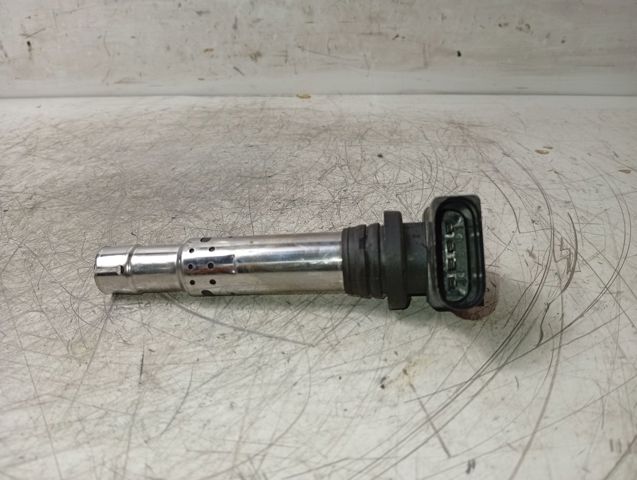 36905715 Катушка зажигания купить Одесса