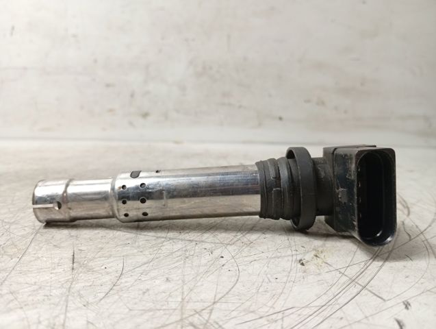 36905715 Катушка зажигания купить Украина