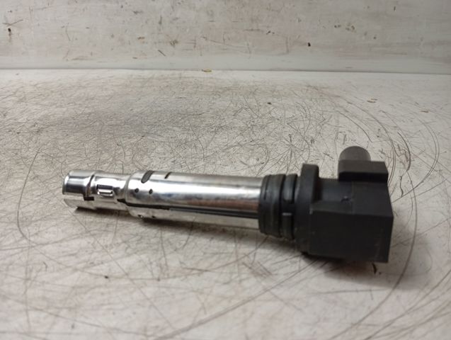 36905715 Катушка зажигания купить Ровно