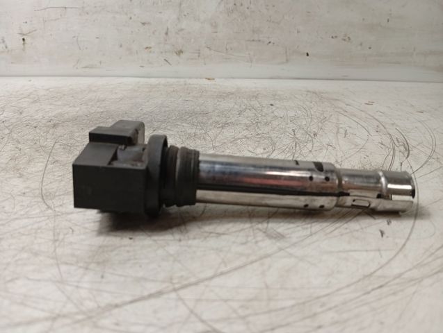 36905715 VAG Катушка зажигания купить в Львов