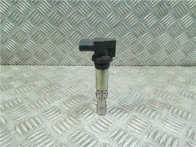 36905715 VAG Катушка зажигания купить в Винница