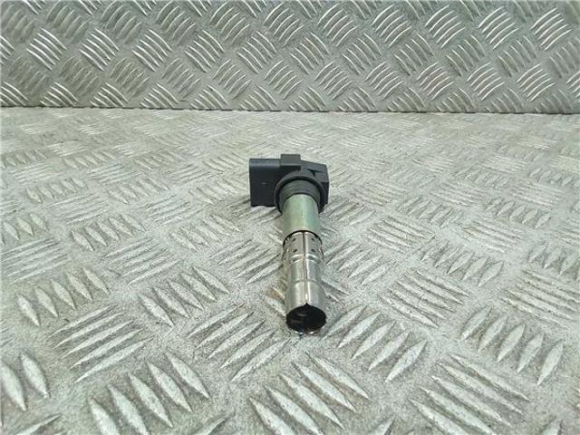 VAG 36905715 Катушка зажигания в наличии Житомир