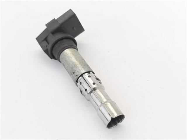VAG 36905715 Катушка зажигания в наличии Кривой Рог
