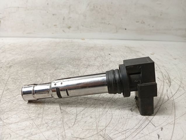 VAG 36905715 Катушка зажигания в наличии Сумы