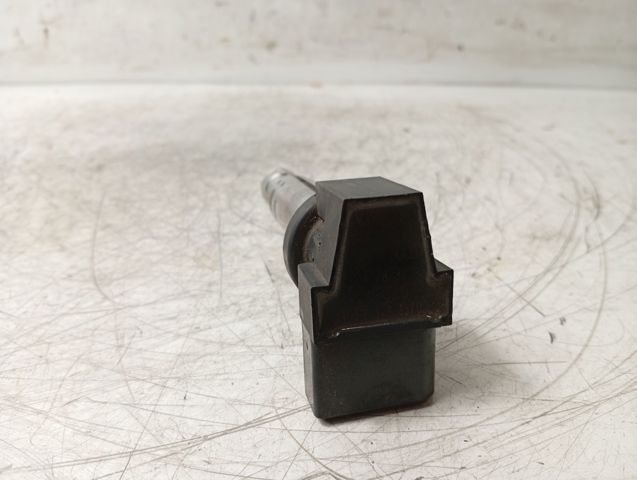 VAG 36905715 Катушка зажигания в наличии Киев