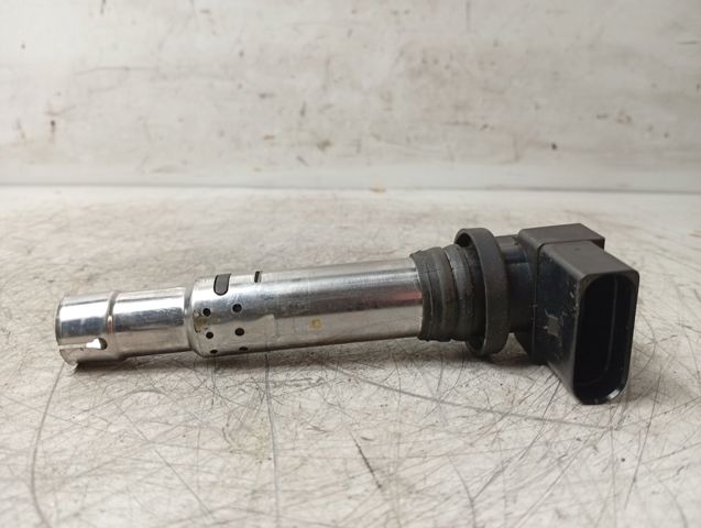 VAG 36905715 Катушка зажигания в наличии Днепр