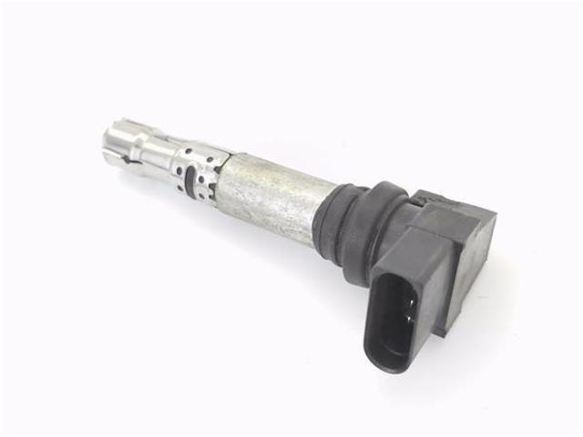 VAG 36905715 Катушка зажигания в наличии Тернополь