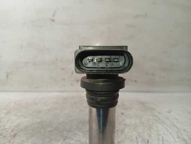 VAG 36905715 Катушка зажигания в наличии Хмельницкий