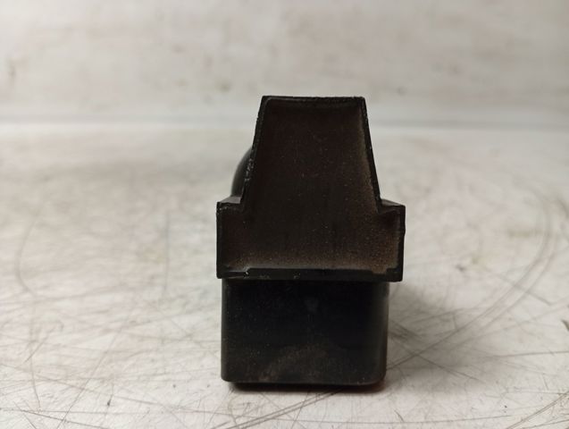 36905715 Катушка зажигания купить Тернополь