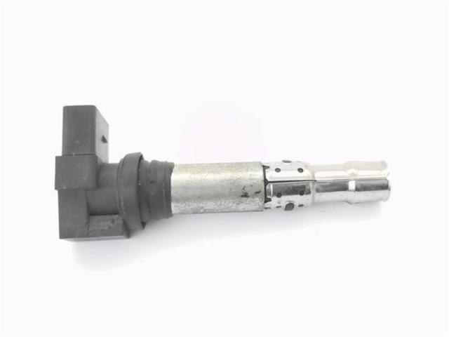 VAG 36905715 Катушка зажигания в наличии Павлоград
