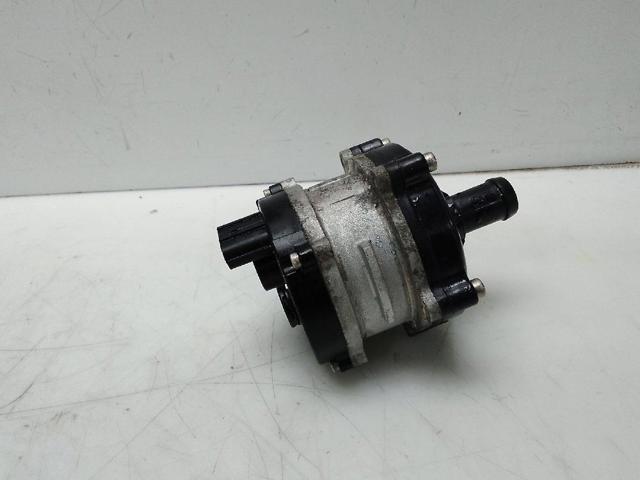 369100E650 HYUNDAI Насос охлаждения инвертора купить в Черкассы