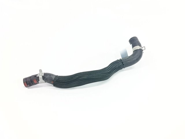 369202B001 HYUNDAI купить в Сумы