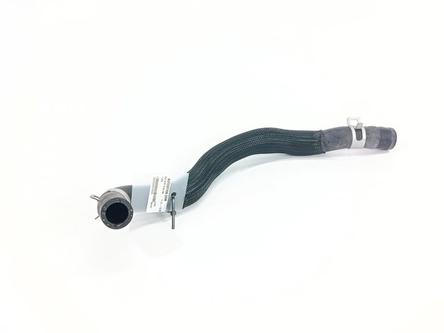 369202B001 HYUNDAI купить в Сумы