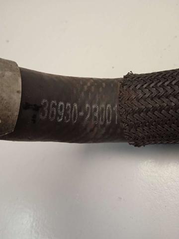 369302B001 HYUNDAI купить в Одесса