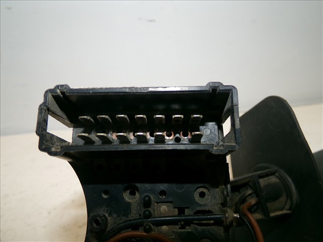 36967D RENAULT купить в Ужгород
