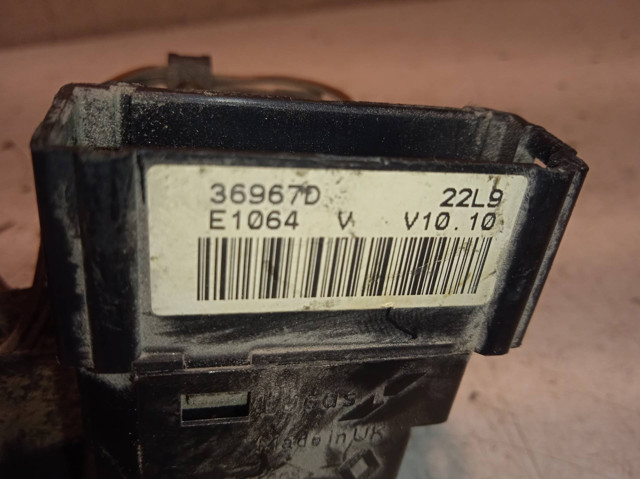 RENAULT 36967D в наличии Николаев