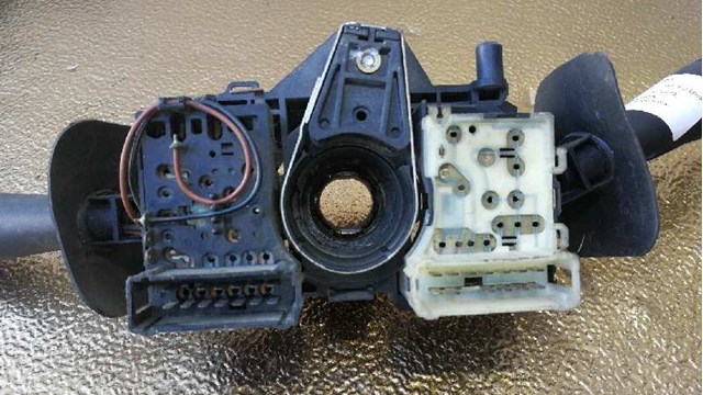 36967D RENAULT купить в Львов
