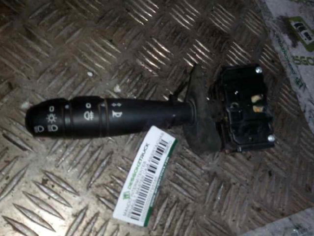 RENAULT 36967D в наличии Ужгород