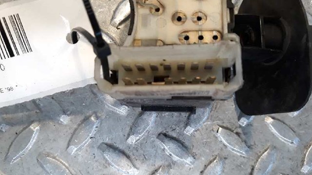 RENAULT 36969B в наличии Запорожье