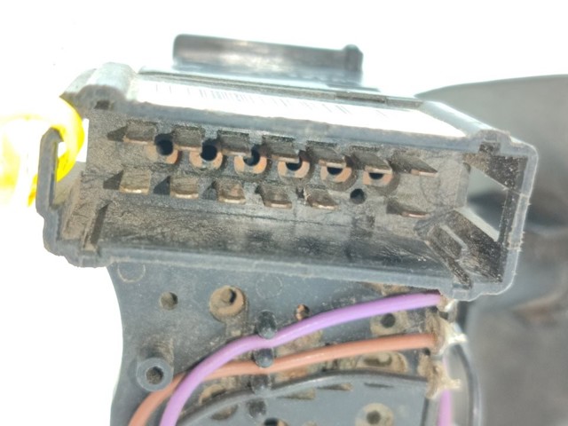 RENAULT 36998A в наличии Одесса