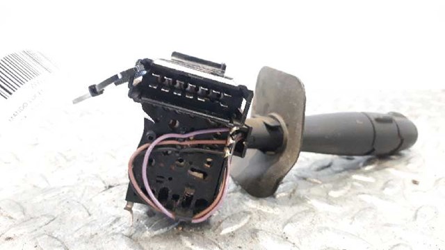 36998A RENAULT купить в Львов