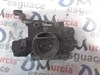 Válvula de borboleta montada 36SXFE1 FIAT