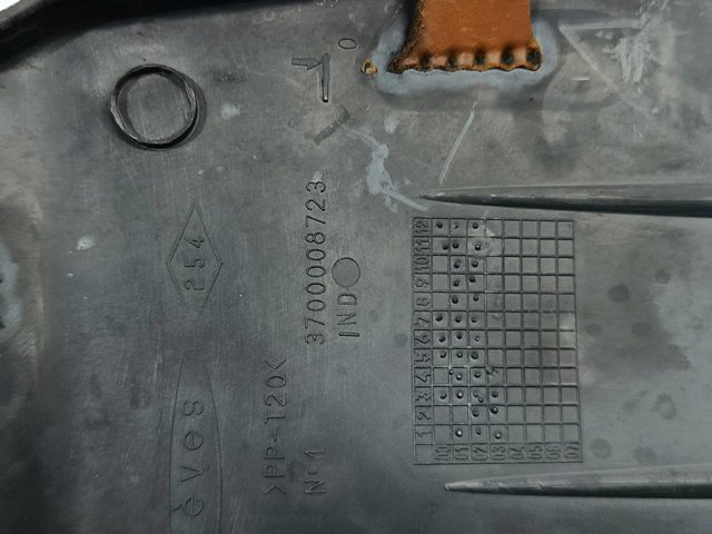 3700008723 RENAULT купить в Ровно
