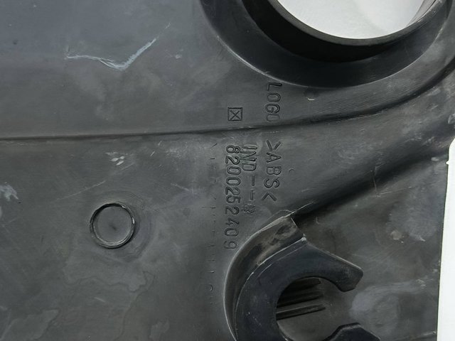 3700008723 RENAULT купить в Тернополь