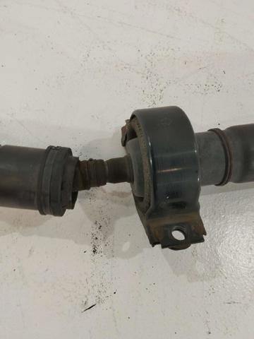 370001AA1A NISSAN Кардан задний купить в Полтава