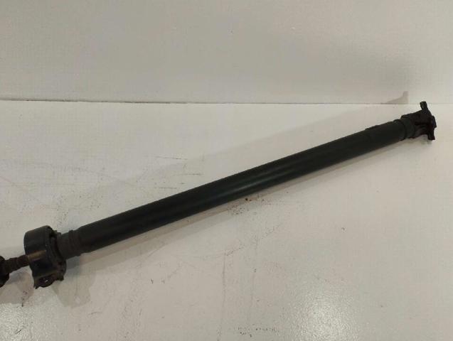 370001AA1A NISSAN Кардан задний купить в Николаев