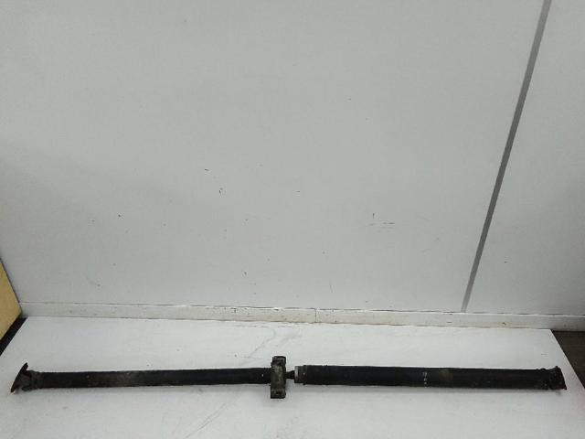 370004EB0A NISSAN Вал карданный задний, в сборе купить в Киев