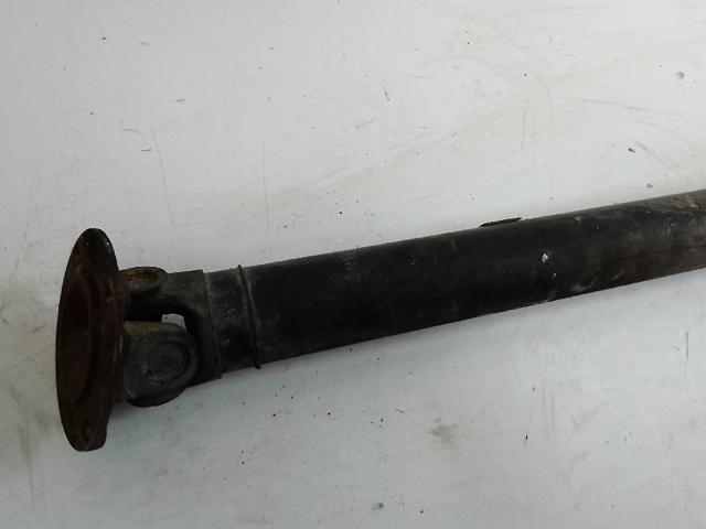 370004EB0A NISSAN Кардан задний купить в Харьков