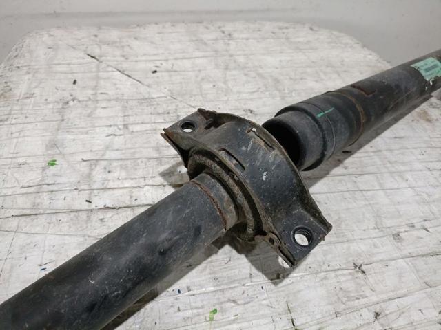 370005068R Кардан задний купить Хмельницкий