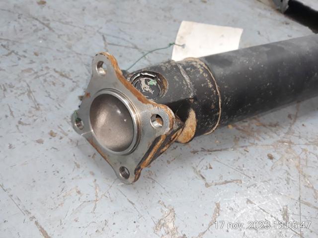370005068R Кардан задний купить Каменское
