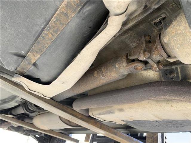 NISSAN 37000CA000 Вал карданный задний, в сборе в наличии Киев