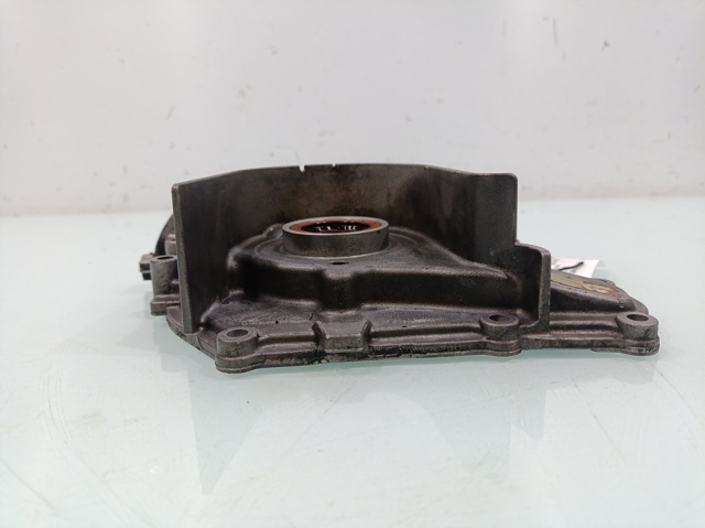37018201 OPEL купить в Киев