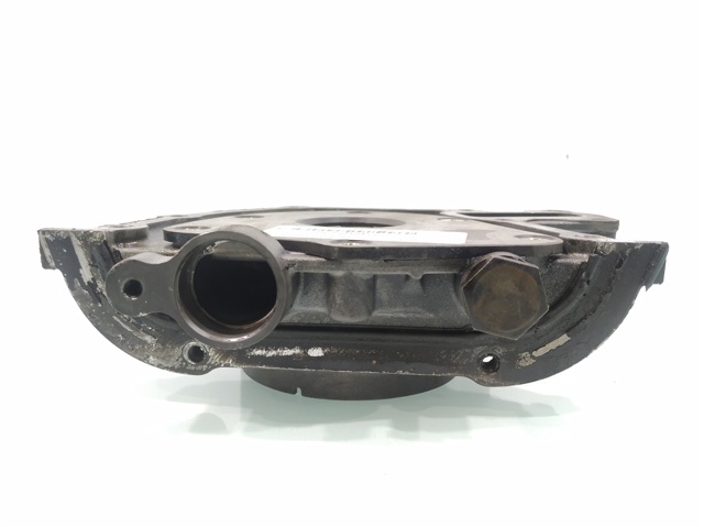 OPEL 37018201 в наличии Тернополь